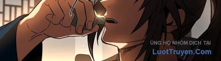 Chuyển Sinh Thành Tiêu Sư Chapter 109 - Trang 2