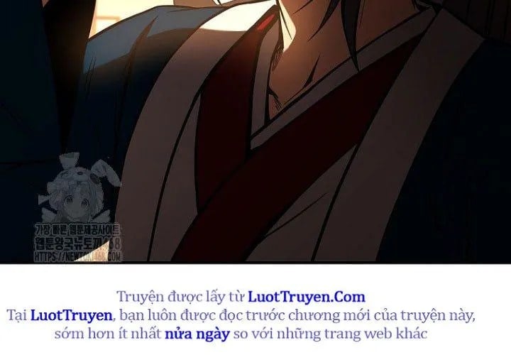 Chuyển Sinh Thành Tiêu Sư Chapter 109 - Trang 2