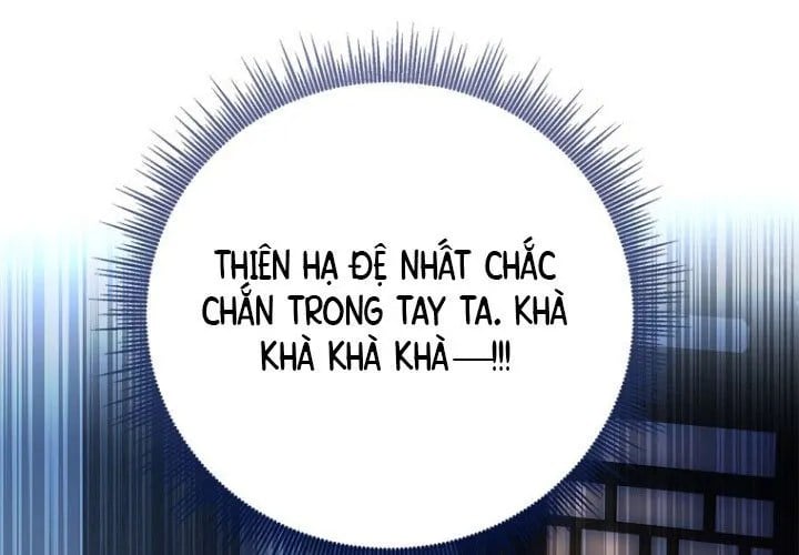 Chuyển Sinh Thành Tiêu Sư Chapter 109 - Trang 2