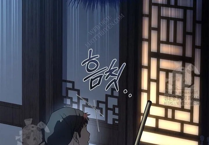 Chuyển Sinh Thành Tiêu Sư Chapter 109 - Trang 2
