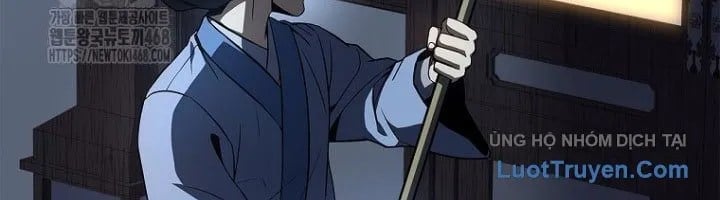 Chuyển Sinh Thành Tiêu Sư Chapter 109 - Trang 2