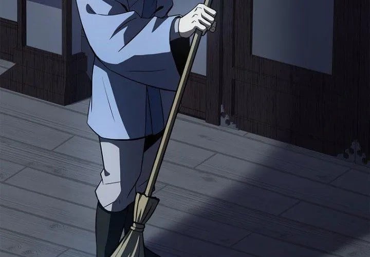 Chuyển Sinh Thành Tiêu Sư Chapter 109 - Trang 2
