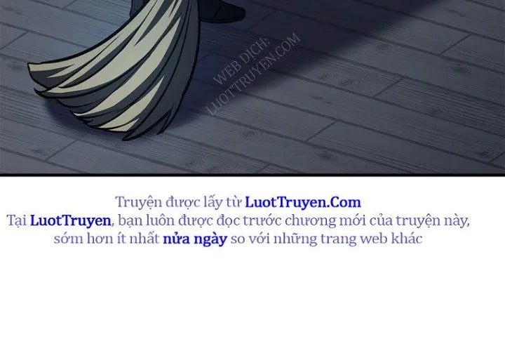 Chuyển Sinh Thành Tiêu Sư Chapter 109 - Trang 2