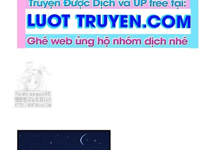 Chuyển Sinh Thành Tiêu Sư Chapter 109 - Trang 2
