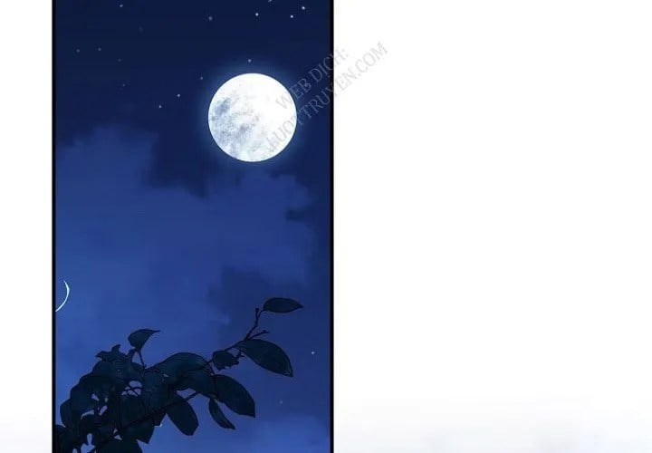 Chuyển Sinh Thành Tiêu Sư Chapter 109 - Trang 2