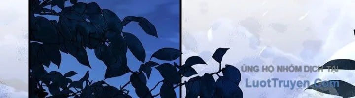 Chuyển Sinh Thành Tiêu Sư Chapter 109 - Trang 2
