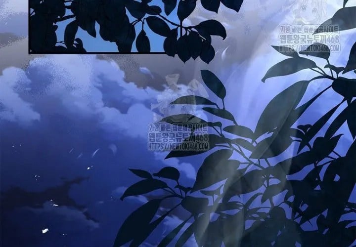 Chuyển Sinh Thành Tiêu Sư Chapter 109 - Trang 2