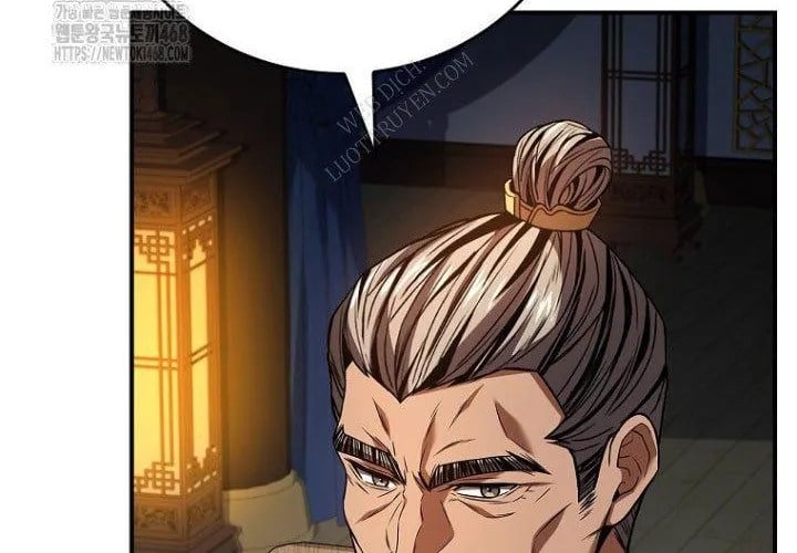 Chuyển Sinh Thành Tiêu Sư Chapter 109 - Trang 2