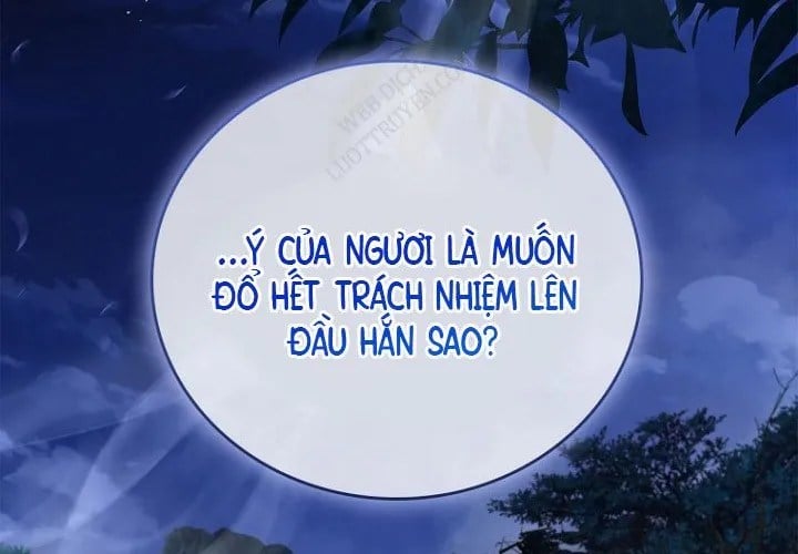 Chuyển Sinh Thành Tiêu Sư Chapter 109 - Trang 2