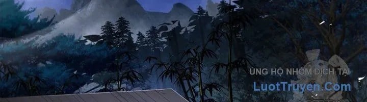 Chuyển Sinh Thành Tiêu Sư Chapter 109 - Trang 2