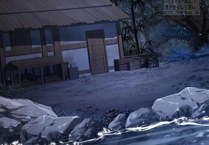 Chuyển Sinh Thành Tiêu Sư Chapter 109 - Trang 2