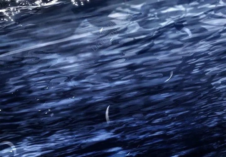 Chuyển Sinh Thành Tiêu Sư Chapter 109 - Trang 2