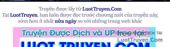 Chuyển Sinh Thành Tiêu Sư Chapter 109 - Trang 2
