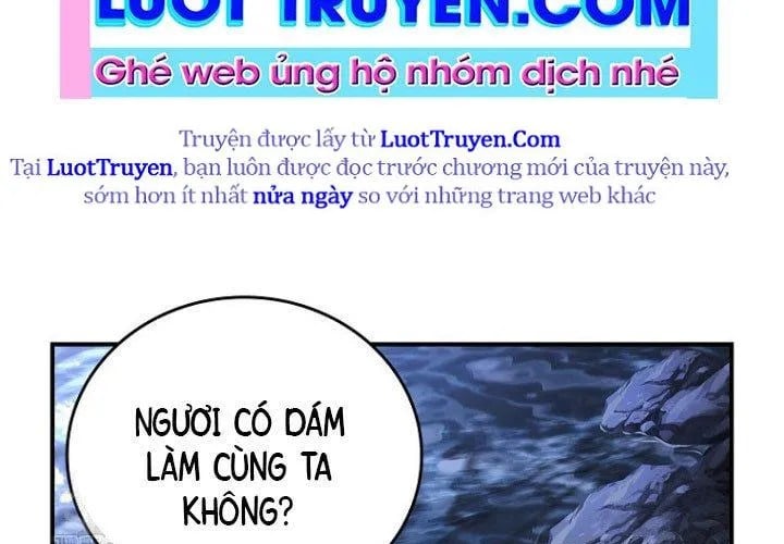 Chuyển Sinh Thành Tiêu Sư Chapter 109 - Trang 2