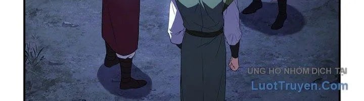 Chuyển Sinh Thành Tiêu Sư Chapter 109 - Trang 2