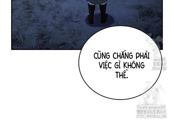 Chuyển Sinh Thành Tiêu Sư Chapter 109 - Trang 2