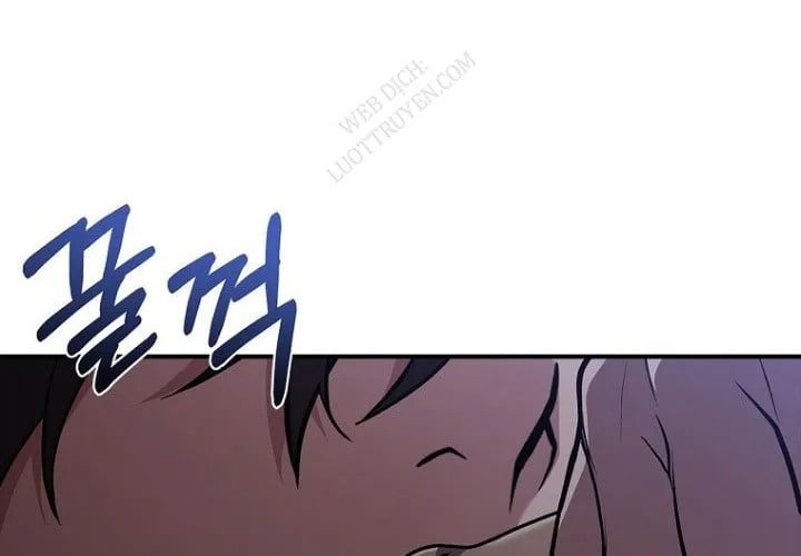 Chuyển Sinh Thành Tiêu Sư Chapter 109 - Trang 2