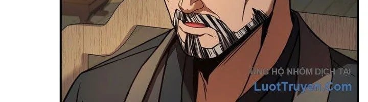 Chuyển Sinh Thành Tiêu Sư Chapter 109 - Trang 2