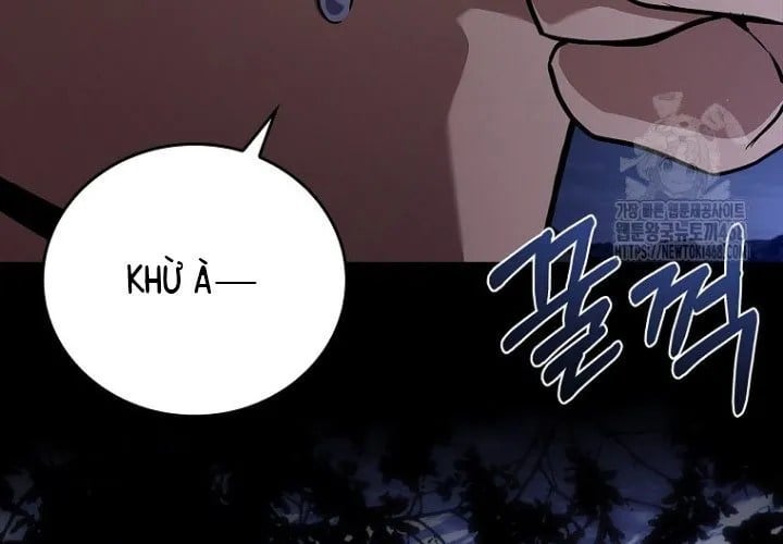 Chuyển Sinh Thành Tiêu Sư Chapter 109 - Trang 2