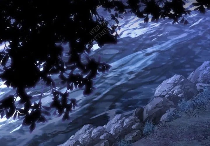 Chuyển Sinh Thành Tiêu Sư Chapter 109 - Trang 2