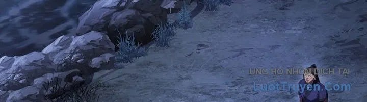 Chuyển Sinh Thành Tiêu Sư Chapter 109 - Trang 2