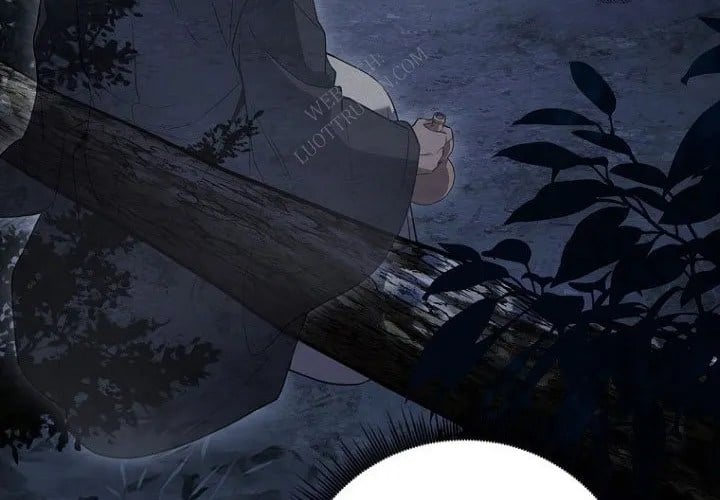 Chuyển Sinh Thành Tiêu Sư Chapter 109 - Trang 2