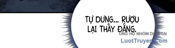 Chuyển Sinh Thành Tiêu Sư Chapter 109 - Trang 2