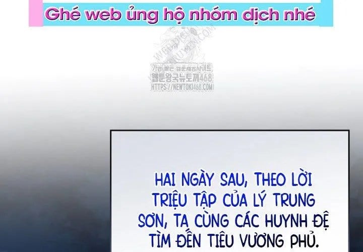 Chuyển Sinh Thành Tiêu Sư Chapter 109 - Trang 2