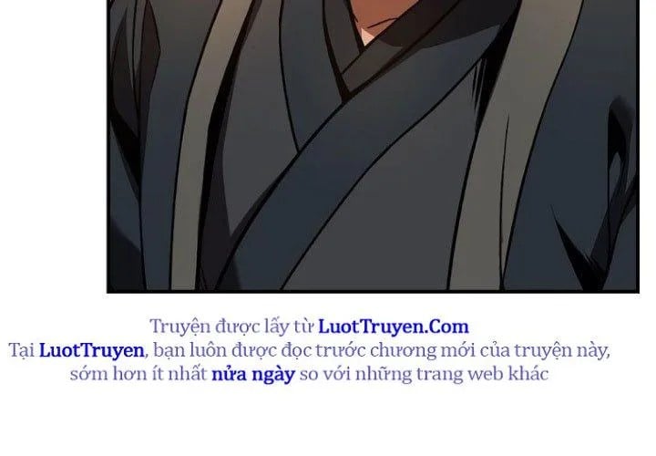 Chuyển Sinh Thành Tiêu Sư Chapter 109 - Trang 2