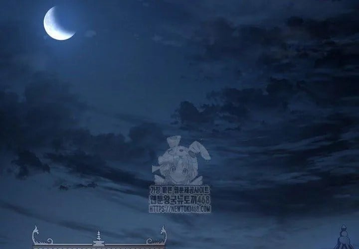 Chuyển Sinh Thành Tiêu Sư Chapter 109 - Trang 2