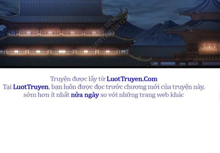 Chuyển Sinh Thành Tiêu Sư Chapter 109 - Trang 2