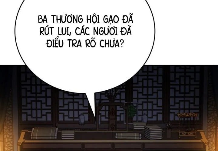 Chuyển Sinh Thành Tiêu Sư Chapter 109 - Trang 2