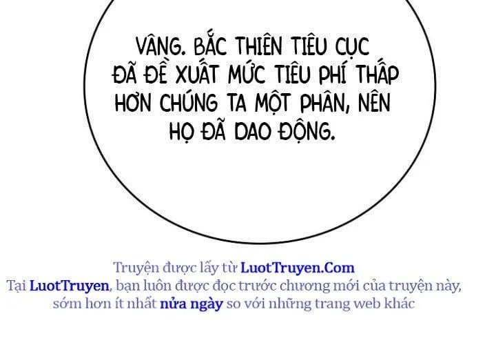 Chuyển Sinh Thành Tiêu Sư Chapter 109 - Trang 2