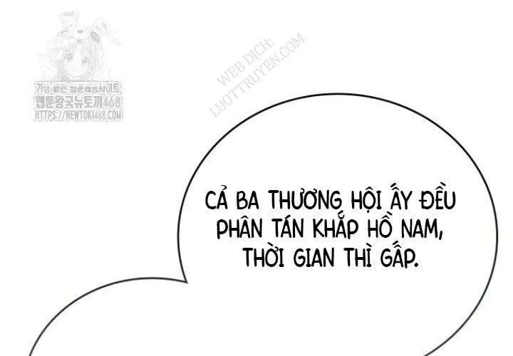 Chuyển Sinh Thành Tiêu Sư Chapter 109 - Trang 2