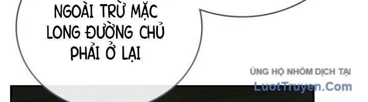Chuyển Sinh Thành Tiêu Sư Chapter 109 - Trang 2