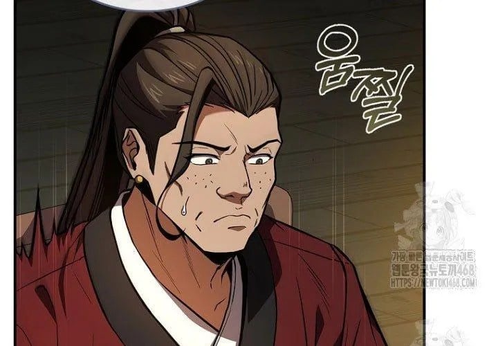 Chuyển Sinh Thành Tiêu Sư Chapter 109 - Trang 2