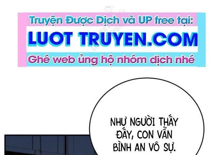 Chuyển Sinh Thành Tiêu Sư Chapter 109 - Trang 2