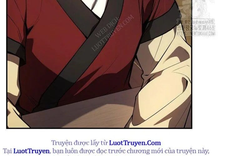 Chuyển Sinh Thành Tiêu Sư Chapter 109 - Trang 2