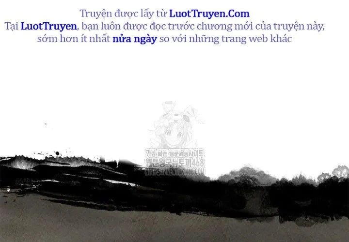 Chuyển Sinh Thành Tiêu Sư Chapter 109 - Trang 2
