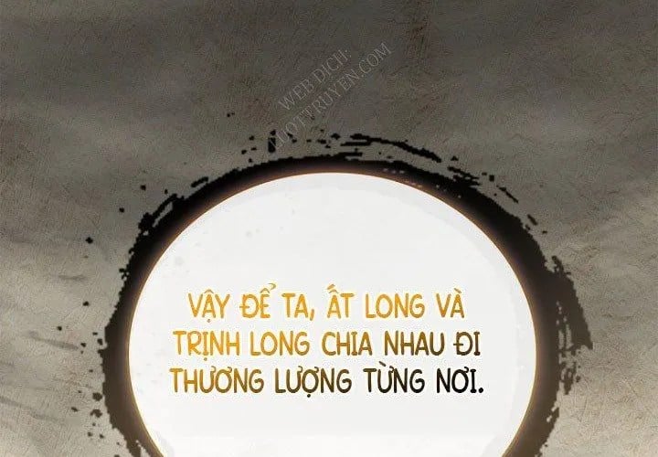 Chuyển Sinh Thành Tiêu Sư Chapter 109 - Trang 2