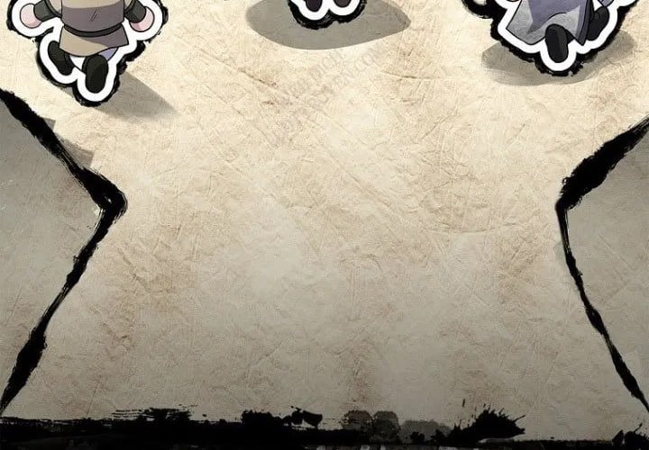 Chuyển Sinh Thành Tiêu Sư Chapter 109 - Trang 2