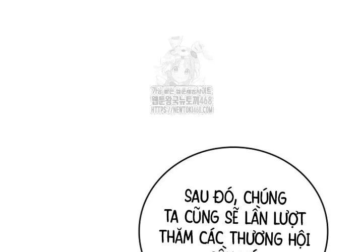 Chuyển Sinh Thành Tiêu Sư Chapter 109 - Trang 2