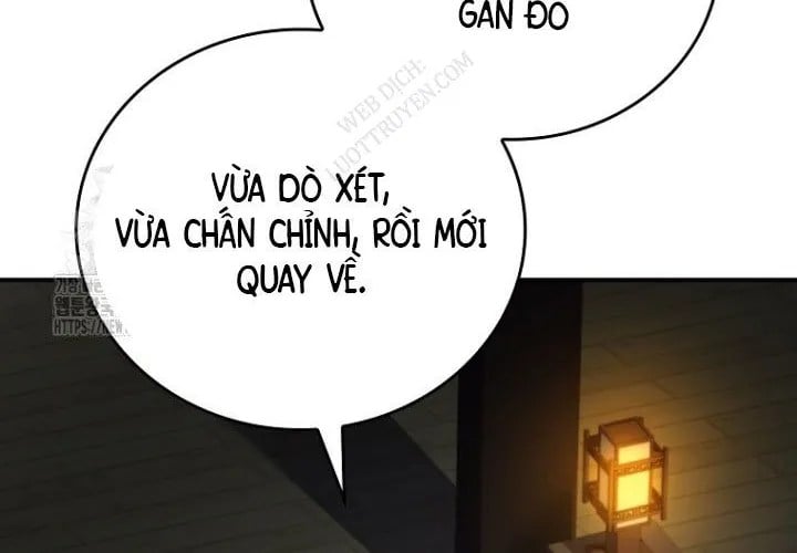 Chuyển Sinh Thành Tiêu Sư Chapter 109 - Trang 2
