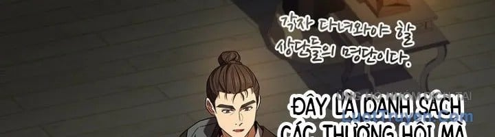 Chuyển Sinh Thành Tiêu Sư Chapter 109 - Trang 2
