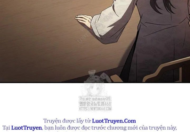 Chuyển Sinh Thành Tiêu Sư Chapter 109 - Trang 2