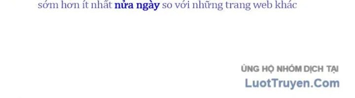 Chuyển Sinh Thành Tiêu Sư Chapter 109 - Trang 2