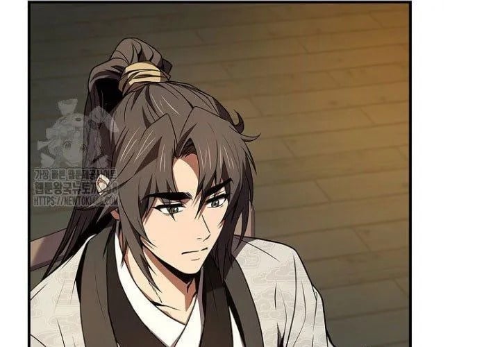 Chuyển Sinh Thành Tiêu Sư Chapter 109 - Trang 2