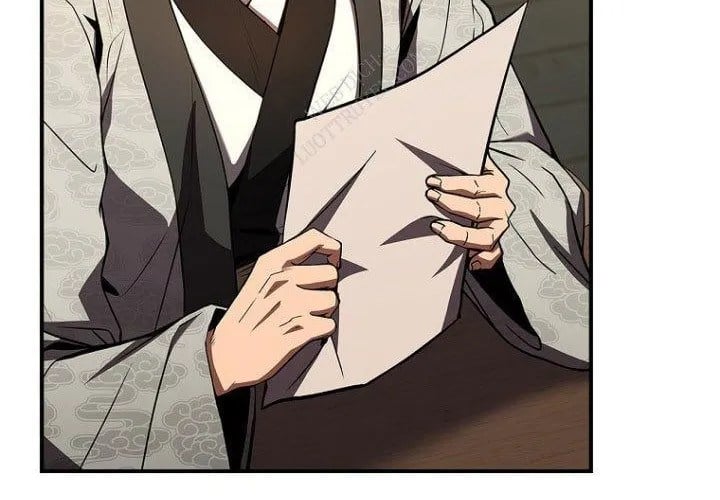 Chuyển Sinh Thành Tiêu Sư Chapter 109 - Trang 2