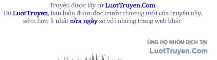 Chuyển Sinh Thành Tiêu Sư Chapter 109 - Trang 2