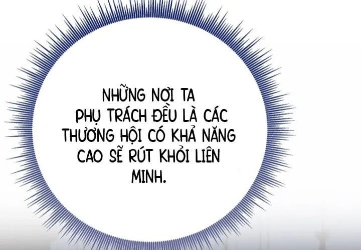 Chuyển Sinh Thành Tiêu Sư Chapter 109 - Trang 2